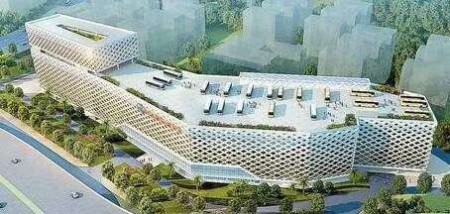 坪山东8栋统建楼《龙光新城》项目位于全中国最大商品房龙光城对面 地处深圳惠州交界处